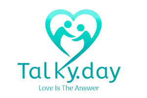 talkyday.com